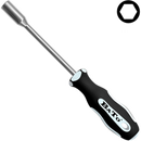 BATO Topskruetrækker