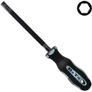 BATO Topskruetrækker Flex