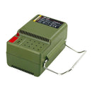 PROXXON Strømforsyning NG 2/S 2,0 amp.