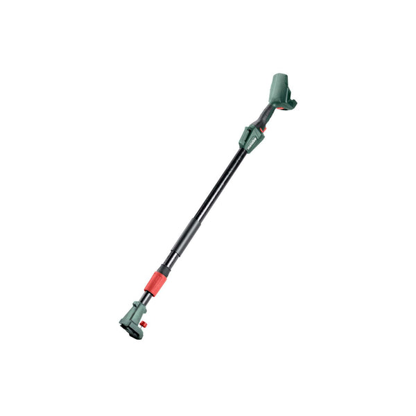 METABO Teleskopstang MS