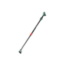 METABO Teleskopstang MS