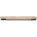 HULTAFORS Meterstok indvendige mål 559-2-10