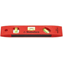 HULTAFORS Torpedovaterpas magnet 2 TVP Magnet 20