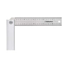 HULTAFORS Indstillelig vinkel Quattro 25