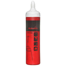 HULTAFORS Kridt pulver 360g