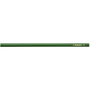 HULTAFORS Betonblyant, grøn, 30 cm BEP 30 GRØN