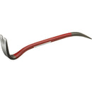 HULTAFORS Prof koben 109