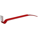 HULTAFORS Koben stål 380 mm 108/15"