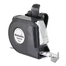 HULTAFORS båndmål TALMETER 6m