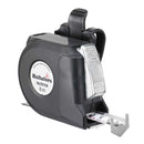 HULTAFORS båndmål TALMETER 6m