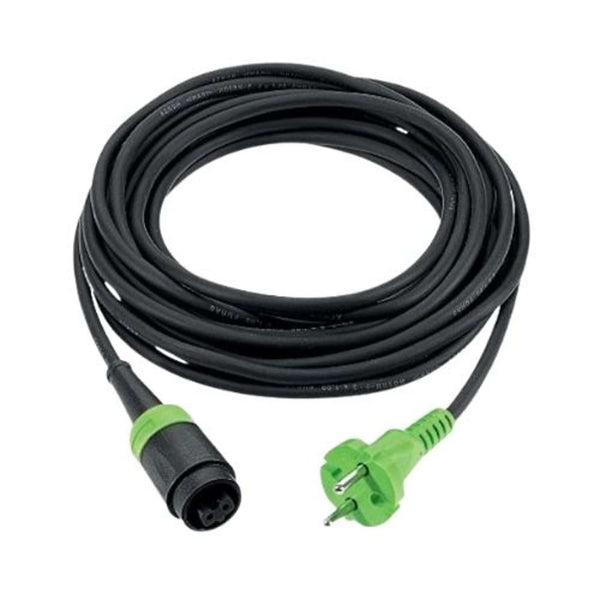 FESTOOL plug it-kabel H05 RN-F/10 1 stk "10 meter"