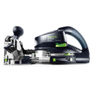 FESTOOL Samlingsfræser DF 700 EQ-Plus DOMINO XL SYS³
