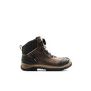 BLÅKLÄDER Sikkerhedsstøvletter Elite S7S vandtæt 2455 Brun/Sort