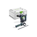 FESTOOL Akku-borehammer BHC 18-Basic