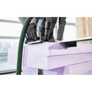 FESTOOL Akku isoleringssav ISC 240 EB-Basic