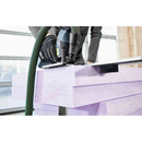 FESTOOL Akku isoleringssav ISC 240 EB-Basic