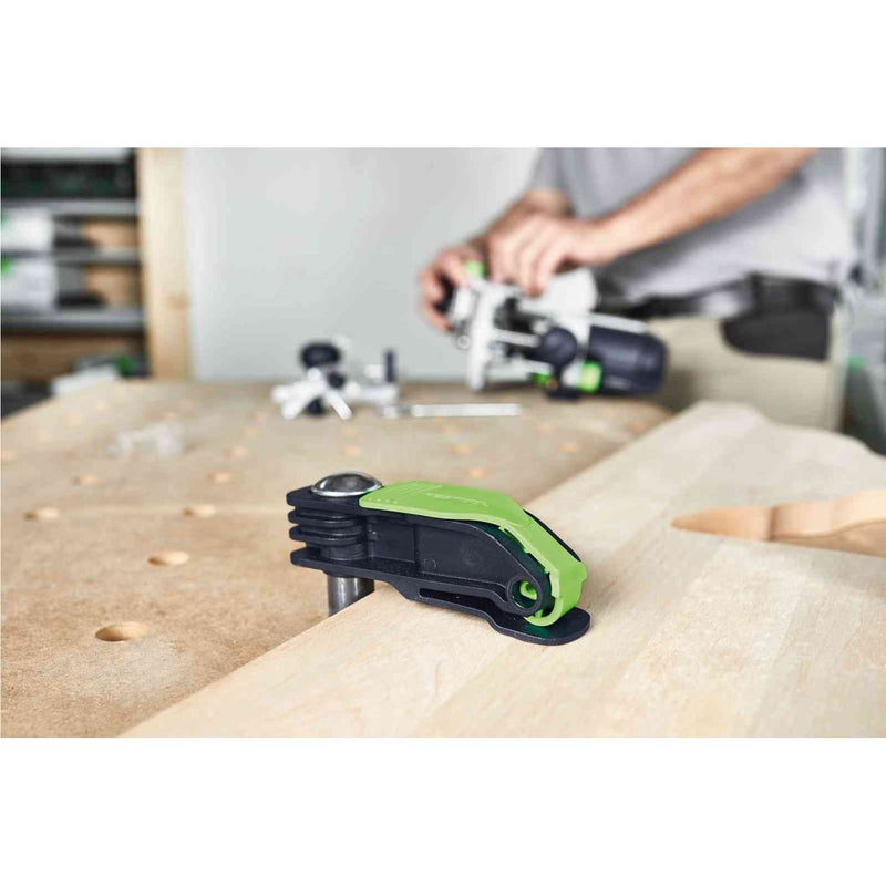 FESTOOL En-håndstvinge MFT-HZ 80