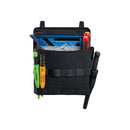 BLÅKLÄDER  ToolRig™-sømlomme 2527