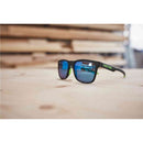 FESTOOL Solbrille UVEX SUN-FT1