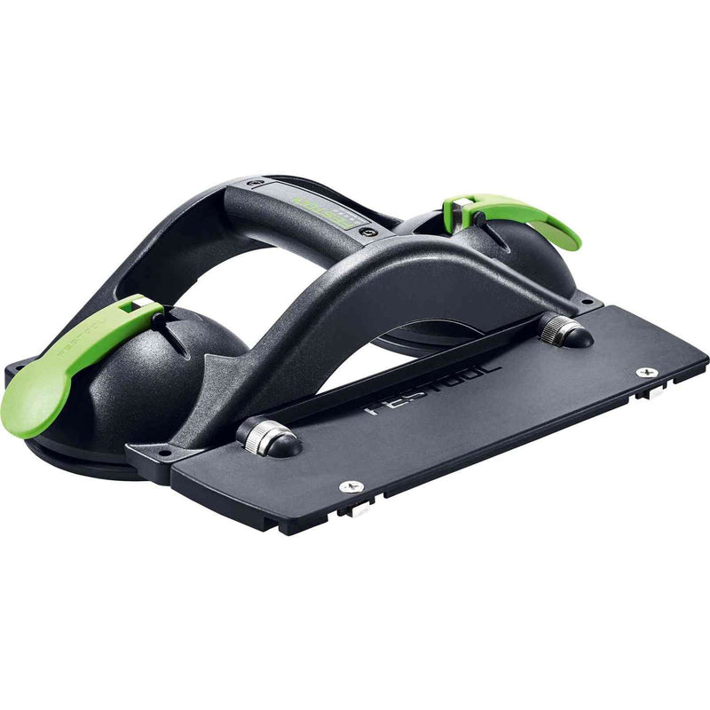 FESTOOL Vakuumløfter GECKO DOSH-Set 2