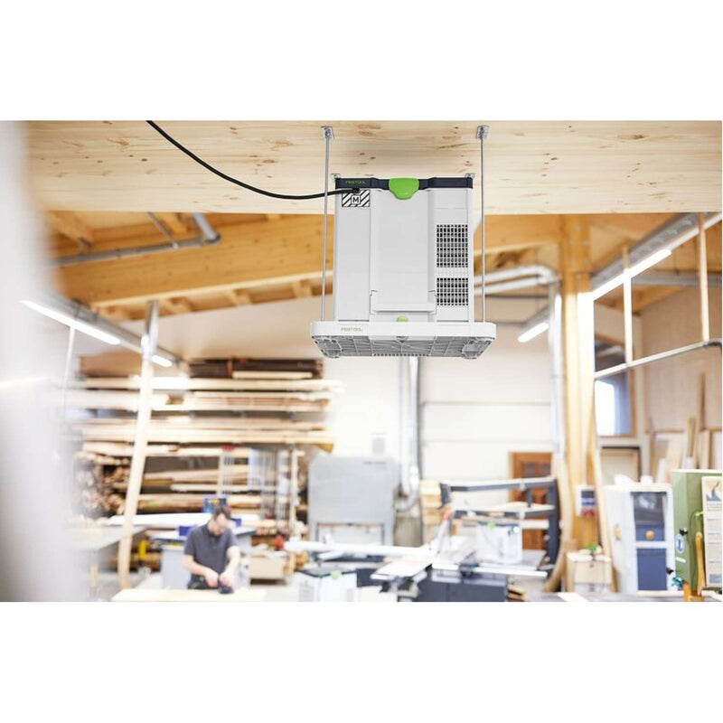 FESTOOL Luftrenser SYS-AIR H