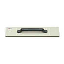 iTools Slagklods Professionel 50cm