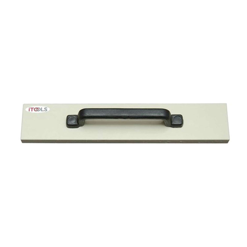 iTools Slagklods Professionel 50cm