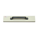 iTools Slagklods Professionel 50cm