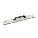 iTools Slagklods Professionel 70cm