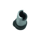 FEIN matrice til BLK 1,6mm nipler 5 stk