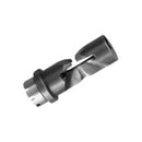 FEIN matriceholder til BLK 1,6mm