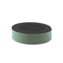 DIESELLA Magnetbånd 25x1,5mmx3m (standard)
