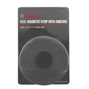 DIESELLA Magnetbånd 25x1,5mmx3m med klæb