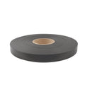 DIESELLA Magnetbånd 25,4x1,5mmx30m (Standard)