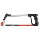 HULTAFORS Nedstryger 300 mm 24t HMS-12