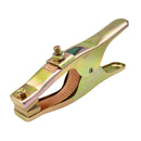 DIESELLA Stelklemme 400A