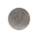 DIESELLA Pottemagnet Ø55,0x14,0mm M8 gevind