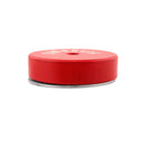 DIESELLA Pottemagnet Ø55,0x14,0mm M8 gevind