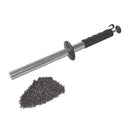 DIESELLA Magnetisk spånopsamler 400 mm (kort version) ø25mm