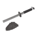 DIESELLA Magnetisk spånopsamler 400 mm (kort version) ø25mm