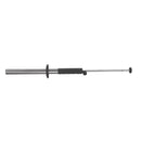 DIESELLA Magnetisk spånopsamler 400 mm (kort version) ø25mm