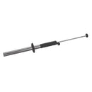 DIESELLA Magnetisk spånopsamler 400 mm (kort version) ø25mm