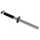 DIESELLA Magnetisk spånopsamler 400 mm (kort version) ø25mm