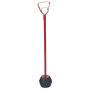 DIESELLA Magnetisk spånopsamler med quick-release lang