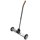 DIESELLA Magnetisk fejemaskine 600mm (24")