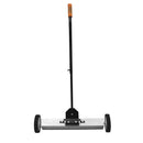 DIESELLA Magnetisk fejemaskine 600mm (24")