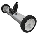 DIESELLA Magnetisk fejemaskine 600mm (24")