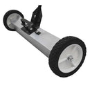 DIESELLA Magnetisk fejemaskine 600mm (24")