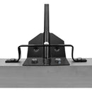 DIESELLA Magnetisk fejemaskine 600mm (24")