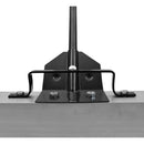 DIESELLA Magnetisk fejemaskine 600mm (24")